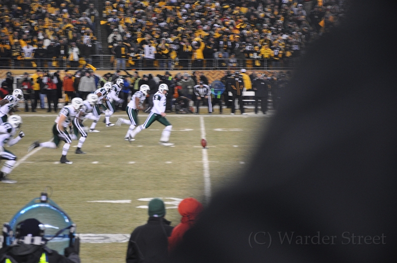 AFC Championship 01-23-11 132.jpg